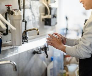 About Water Heater Repair LLC Quincy, PA